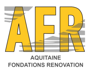 SOUTÈNEMENTS – AFR BTP